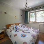 Pod Reglami Zakopane