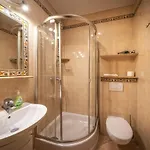 Pod Reglami * Zakopane