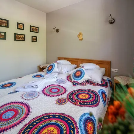 Pod Reglami Zakopane