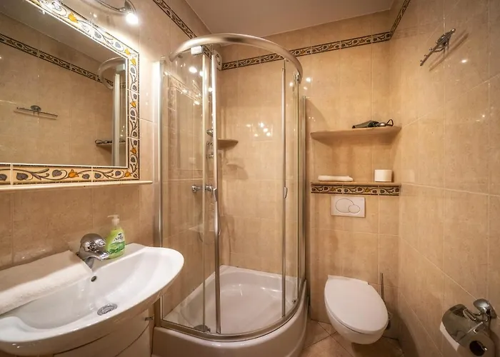 Pod Reglami * زاكوباني